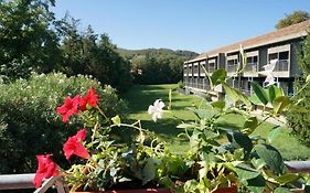Valmarana Morosini Hotel